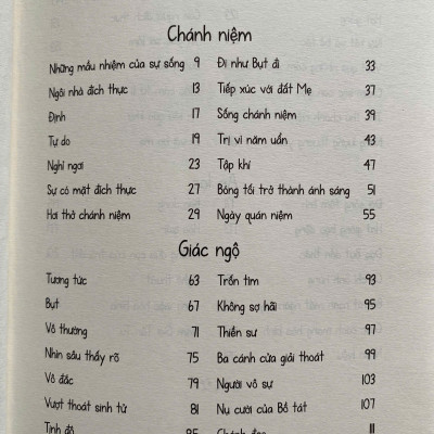 Hạnh Phúc Cầm Tay