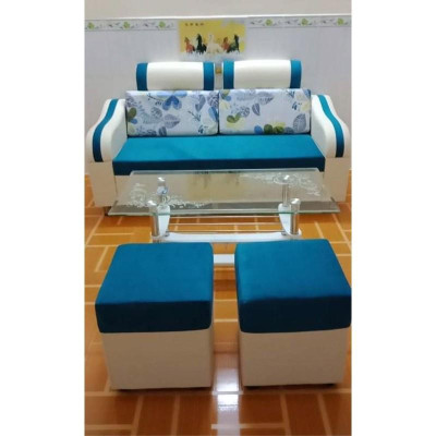 ghế salon cho nhà nhỏ