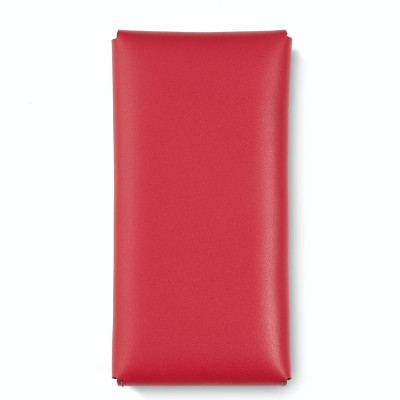 BAO DA NẮP DỌC BPHONE B86/B86S - CHÍNH HÃNG KHACTEN.COM
