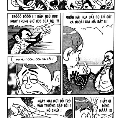 Thiên Tài Khoa Học Charles R. Darwin - Thuyết Tiến Hóa Vĩ Đại