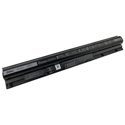 Pin dành cho Laptop Dell Inspiron 5558, N5558, 15 5558 Z.IN HÀNG CHÍNH HÃNG.