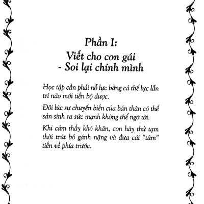 Kĩ Năng Vàng Cho Học Sinh Trung Học - Học Cách Hoàn Thiện Bản Thân