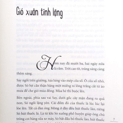 Người Yêu Ơi