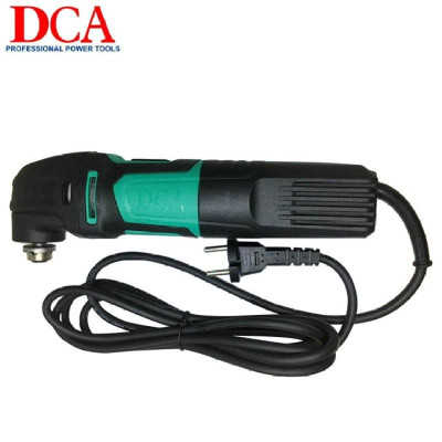 MÁY CẮT ĐA NĂNG 320W DCA AMD320 - HÀNG CHÍNH HÃNG