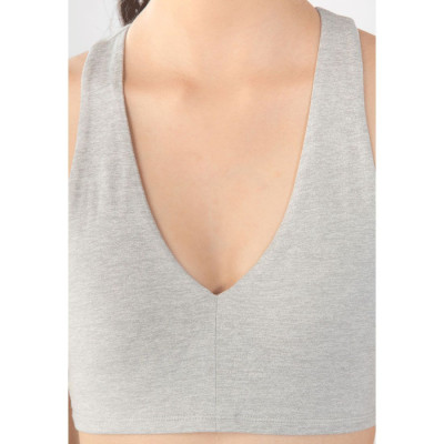 Áo Thể Thao Nữ Sports Bra Zinc