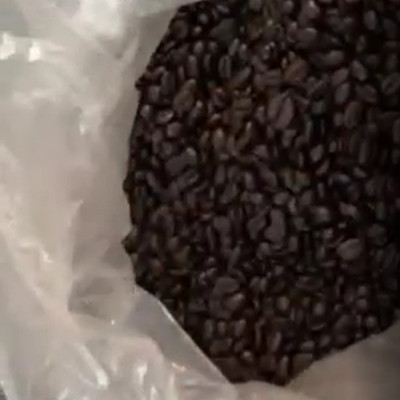 Cà phê phin rang mộc số 2