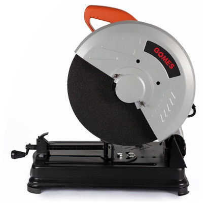 MÁY CẮT SẮT 2100W 355MM GOMES GB-9360 - HÀNG CHÍNH HÃNG