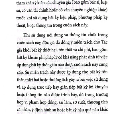 Lối Vào Kinh Yoga Sutras Của Patanjali - Một Bình Giải Về Chương “Samadhi Pada”