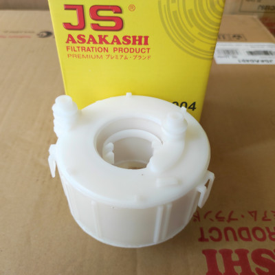 Lọc xăng Hyundai Santafe 2.4L 2012-2019 - FS11004