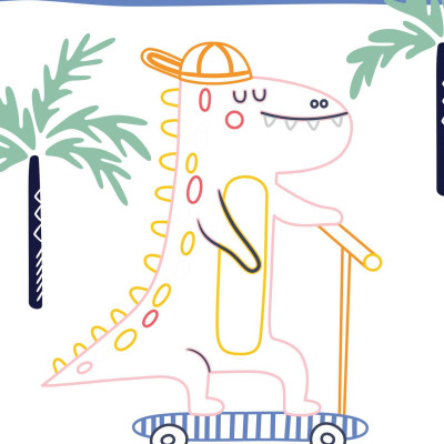 Tư Duy Nhanh Nhạy - Giải Đố Thật Vui! - Những Thử Thách Thú Vị