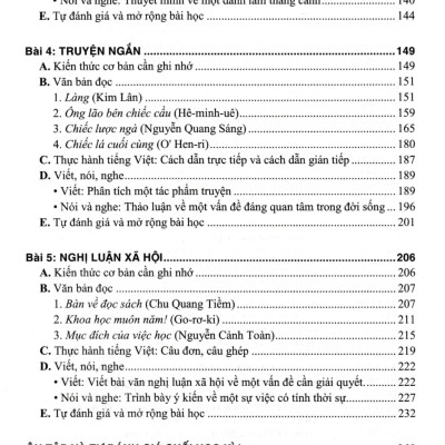 Hướng Dẫn Học Tốt Ngữ Văn 9 - Tập 1 (Bám Sát SGK Cánh Diều) - HA