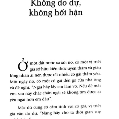 Hạt Giống Tâm Hồn - Tập 12: Nghệ Thuật Sáng Tạo Cuộc Sống (Tái Bản 2022)