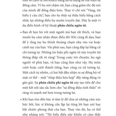 Sách - Giao Tiếp Thông Minh - Pha Trò Tinh Tế - Biến Thù Thành Bạn - Quyến Rũ Bất Kỳ Ai