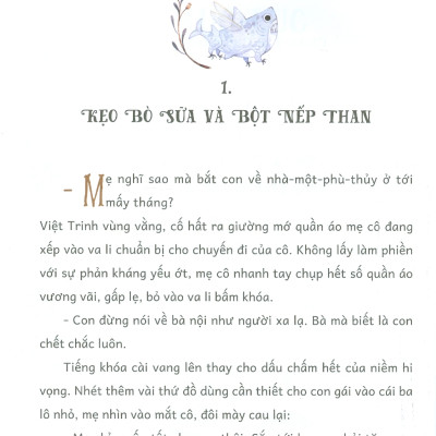 100 Cửa Sổ