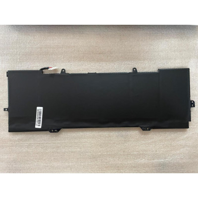 Pin Tương Thích Cho Laptop Hp Spectre X360 15-Ch 84Wh Hstnn-Db8H 928427-272 – Yb06Xl - Hàng Nhập Khẩu New Seal TEEMO PC TEBAT1275