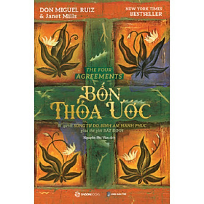 Bốn Thỏa Ước _SGB