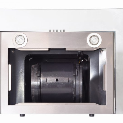 Máy hút khói khử mùi CIVIN CV – 3388C Chính Hãng