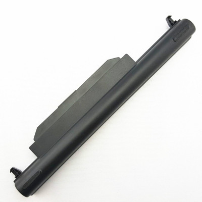 Pin dành cho Laptop Asus K55, K55A, K55V hàng nhập khẩu.