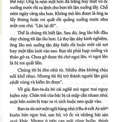 Người Cá