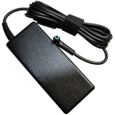 Sạc Tương Thích Cho Laptop Hp 14-Bs715Tu Hp 14-Bs000 Series - Hàng Nhập Khẩu New Seal TEEMO PC TEAC781