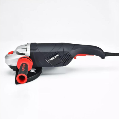 MÁY MÀI 2.400 W 230MM MAKUTE AG026- HÀNG CHÍNH HÃNG