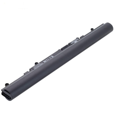 Pin Tương Thích Cho Laptop Acer Aspire E1-572 E1-570 - Hàng Nhập Khẩu New Seal TEEMO PC TEBAT97