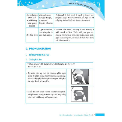 Sách - Global Success - Bộ Đề Kiểm Tra Định Kỳ 4 Kỹ Năng Tiếng Anh Lớp 8 - Có Đáp Án - Tập 2 - Minh Thắng