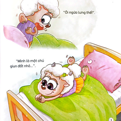 Rèn Luyện Kỹ Năng Sống Cho Trẻ 2-10 Tuổi - Dạy Bé Quản Lý Thời Gian - Đúng Giờ Là Tốt