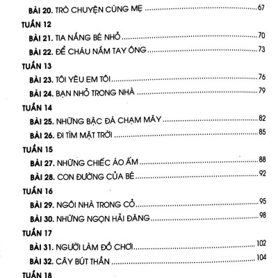 Bồi Dưỡng Văn - Tiếng Việt 3 - Tập 1 (Theo Chương Trình Giáo Dục Phổ Thông Mới - Bám Sát SGK Kết Nối Tri Thức Với Cuộc Sống)