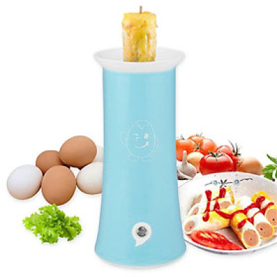Májy Làm Trứnng Cuộn Tại Nhà – Giải Pháp Cho Bữa Sáng Ngon Miệng Và Tiết Kiệm Thời Gian, đèn ốp trần