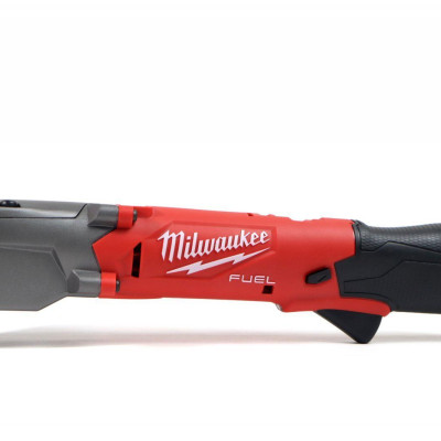 MÁY SIẾT BU LÔNG GÓC MILWAUKEE M12 FRAIWF12-0B - HÀNG CHÍNH HÃNG
