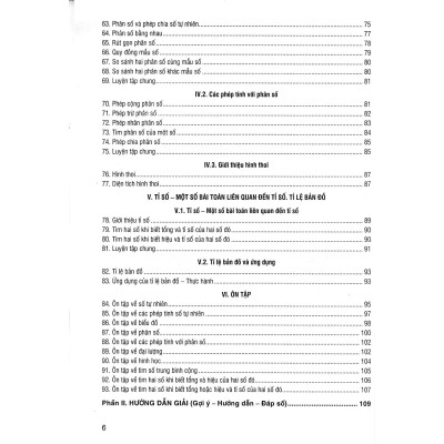 Bài Tập Và Trò Chơi Phát Triển Trí Tuệ Toán 4 (Dùng Chung Cho Các Bộ SGK Hiện Hành)