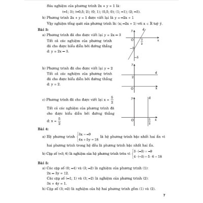 Sách - Định hướng phát triển năng lực toán 9 tập 1  (bám sát sgk kết nối tri thức với cuộc sống) - HA
