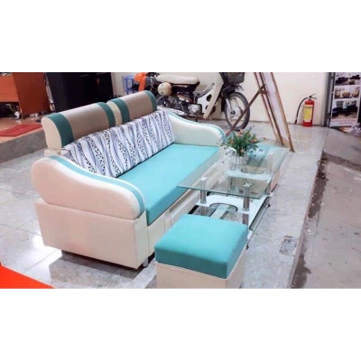 bàn ghế salon giá rẻ . hàng  đẹp  bền