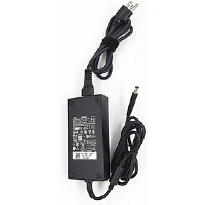 Sạc dành cho Laptop Dell Gaming G7 15 G7500A G7500B 7588 hàng nhập khẩu.