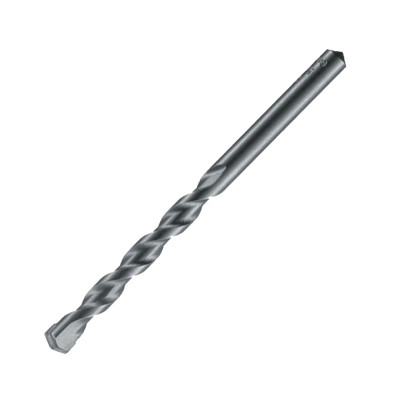 Mũi khoan đa năng chuôi kẹp 10x80x120mm Bosch 2608680796