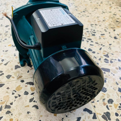 MÁY BƠM NƯỚC 750W (120L/PHÚT) TOTAL TWP27501 ( TWP27506 ) - HÀNG CHÍNH HÃNG