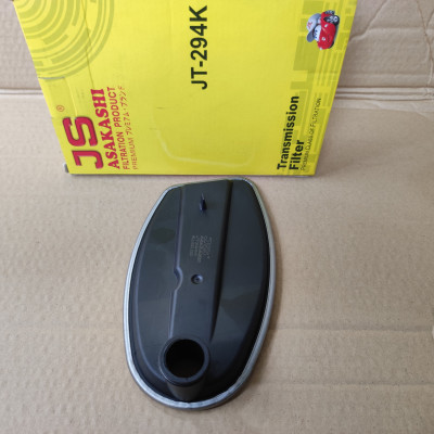 Lọc nhớt hộp số Mercedes E200, E240, E250 2009-2016