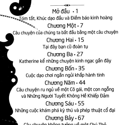 Những Vệ Thần Của Tuổi Thơ - Bunnymund - Thỏ Phục Sinh Và Trứng Chiến Binh Trong Lòng Trái Đất