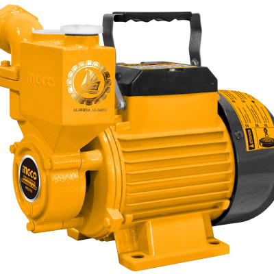 MÁY BƠM NƯỚC 550W 40L/P INGCO VPS5502 - HÀNG CHÍNH HÃNG