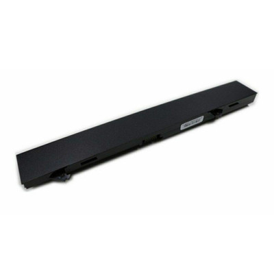 Pin Tương Thích Cho Laptop Hp Probook 4406 - Hàng Nhập Khẩu New Seal TEEMO PC TEBAT779