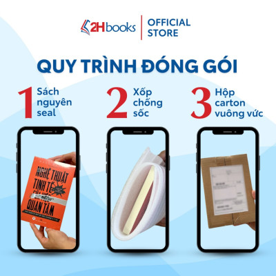 Sách- Song Ngữ Anh Việt, Những Cỗ Máy Năng Nổ- Xe Cứu Hộ (Tái bản 2021)- 2HBooks