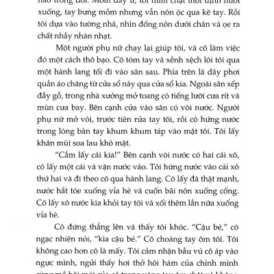 Người Đọc