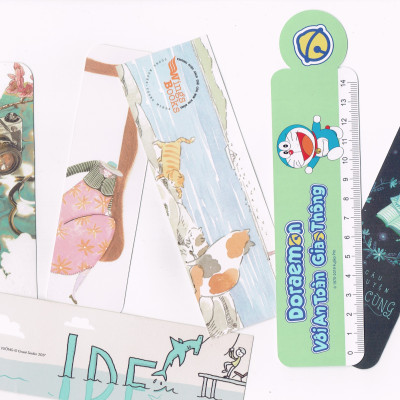 Combo Bạn Có Thể Đàm Phán Bất Cứ Điều Gì (Tái Bản 2018) + Gieo Thói Quen Nhỏ, Gặt Thành Công Lớn (Tái Bản 2018) - ( Tặng kèm bookmark PD )