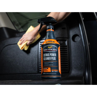 Meguiar