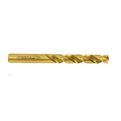 Mũi khoan thép gió Coban 12.00 mm Ega Master 66372