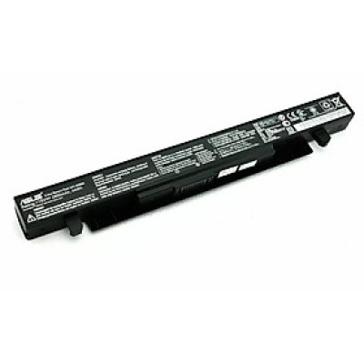 Pin dành cho Laptop Asus X550, X550CA, X550CC hàng nhập khẩu.