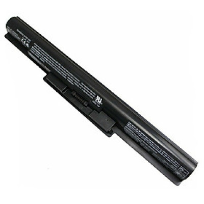 Pin cho Laptop Sony Vaio SVF142 SVF152 VGP-BPS35A hàng nhập khẩu.