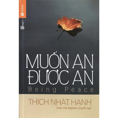 Combo 6Q: Muôn Kiếp Nhân Sinh + Giận + Hành Trình Về Phương Đông + Fear - Sợ Hãi - Thích Nhất Hạnh + Tĩnh Lặng + Muốn An Được An (Top Sách Tâm Linh Bán Chạy Nhất Mọi Thời Đại) 