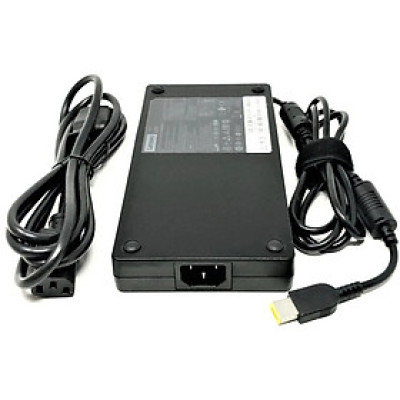 Sạc dành cho Laptop Lenovo Legion Y740-15ICH Y740-15ICHg 17IRH hàng nhập khẩu.